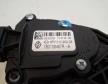 Dacia duster g�zped�l elektromos (180108467R)
