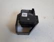 Dacia duster riaszt� hangsz�r� (285N78606R)