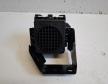 Dacia duster riaszt� hangsz�r� (285N78606R)