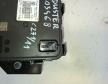 Dacia duster riaszt� hangsz�r� (285N78606R)