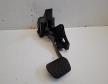 Dacia duster f�kped�l (465010379R)