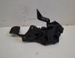 Dacia duster f�kped�l (465010379R)