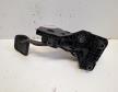 Dacia duster f�kped�l (465010379R)