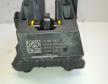 Dacia duster f�kped�l (465010379R)