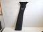 duster 2023- jobb b oszlop k�rpit
