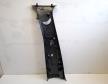 Dacia duster jobb b oszlop k�rpit (769139479R)