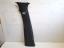 duster 2023- bal b oszlop k�rpit