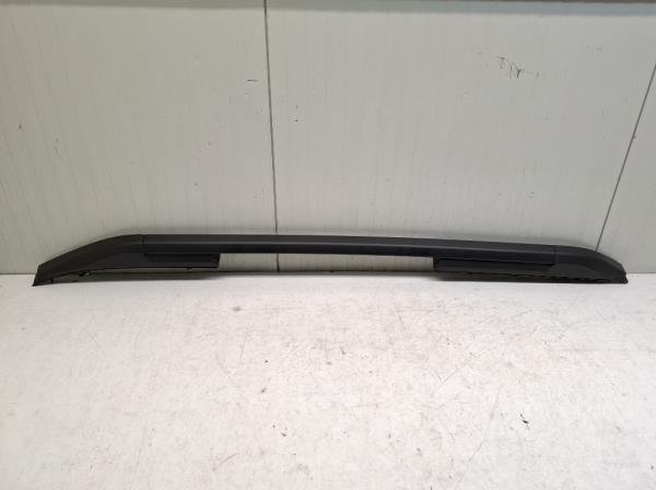 Dacia duster bal tet�csomagtart� (738210212R) foto