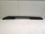 duster 2023- bal tet�csomagtart�
