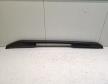Dacia duster bal tet�csomagtart� (738210212R)