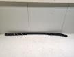 Dacia duster bal tet�csomagtart� (738210212R)
