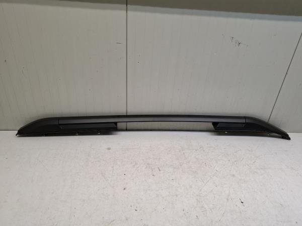 Dacia duster jobb tet�csomagtart� (738204102R) foto