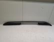 Dacia duster jobb tet�csomagtart� (738204102R)