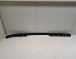 Dacia duster jobb tet�csomagtart� (738204102R)