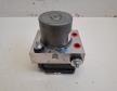 Dacia duster abs (476609982R)