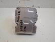 Dacia duster abs (476609982R)