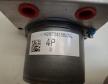 Dacia duster abs (476609982R)
