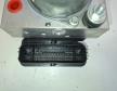 Dacia duster abs (476609982R)
