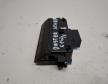 Dacia duster eco kapcsol� (283E81677R)