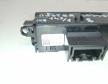 Dacia duster eco kapcsol� (283E81677R)