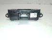 Dacia duster eco kapcsol� (283E81677R)