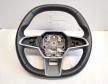 Dacia duster korm�nyker�k (484000004R)