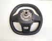 Dacia duster korm�nyker�k (484000004R)