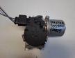 Dacia duster els� ablakt�rl� motor 