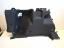 duster 2023- bal h�ts� csomagt�r oldalk�rpit