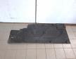 Dacia duster jobb fen�klemezt�lca (748140065R)
