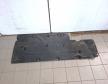 Dacia duster jobb fen�klemezt�lca (748140065R)