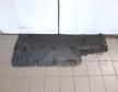 Dacia duster bal fen�klemezt�lca (748154723R)
