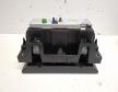 Dacia duster r�dio (259151875R)
