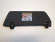 Dacia duster jobb els� napellenz� (964002235R)