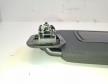 Dacia duster jobb els� napellenz� (964002235R)