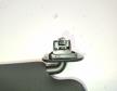 Dacia duster jobb els� napellenz� (964002235R)