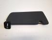 Dacia duster bal els� napellenz� (964012352R)