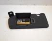 Dacia duster bal els� napellenz� (964012352R)
