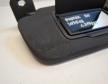 Dacia duster bal els� napellenz� (964012352R)