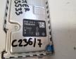 Dacia duster els� Aut�s kamera (284625195R)