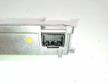 Dacia duster els� Aut�s kamera (284625195R)