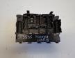 Dacia duster biztos�t�kt�bla utast�r (243225497R)