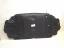duster 2023-  motorh�ztet� szigetel�s