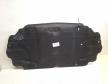 Dacia duster motorh�ztet� szigetel�s (658405415R)