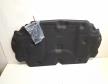 Dacia duster motorh�ztet� szigetel�s (658405415R)