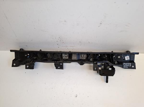 Dacia duster z�rh�d (625006891R) foto
