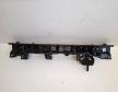Dacia duster z�rh�d (625006891R)