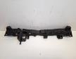 Dacia duster z�rh�d (625006891R)