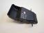 duster 2023-  l�gsz�r� sz�v�cs�