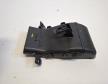 Dacia duster l�gsz�r� sz�v�cs� (214684681R)